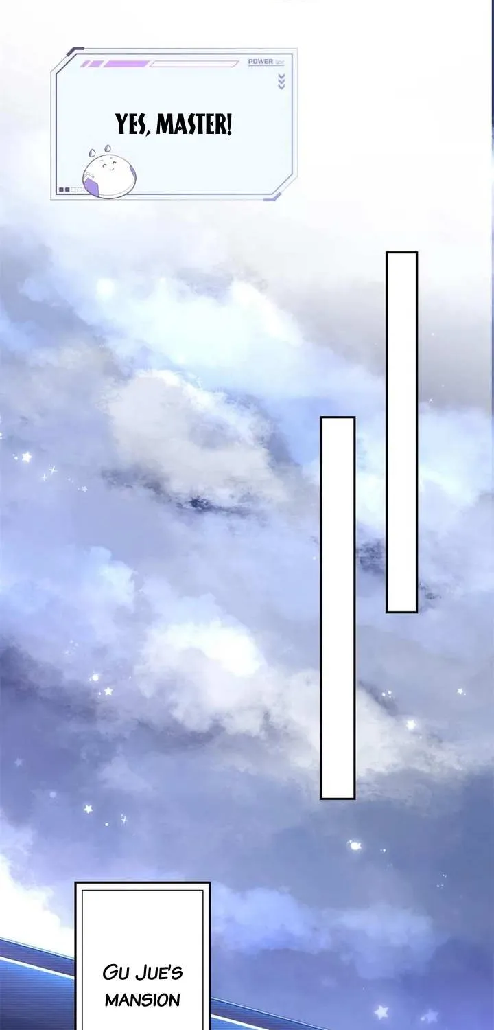 Her Marriage Was Called Off at Daytime, the Cutely Fierce Commander Asked Her For a Hug at Night Chapter 13 page 16 - 
