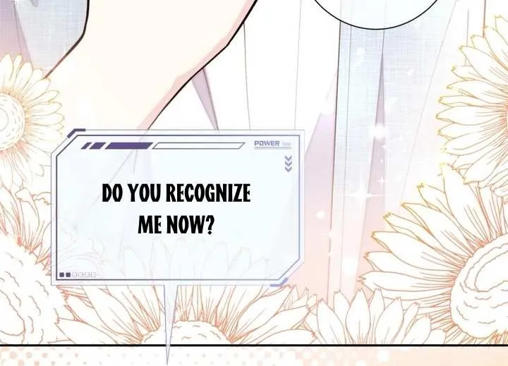 Her Marriage Was Called Off at Daytime, the Cutely Fierce Commander Asked Her For a Hug at Night Chapter 13 page 24 - 