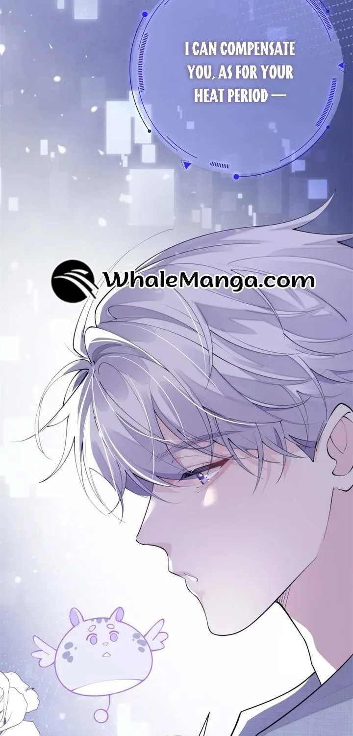 Her Marriage Was Called Off at Daytime, the Cutely Fierce Commander Asked Her For a Hug at Night Chapter 13 page 28 - 