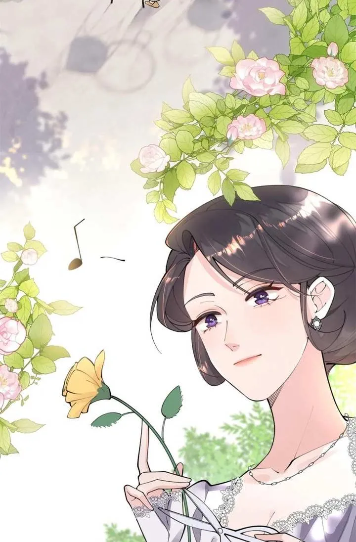 Her Marriage Was Called Off at Daytime, the Cutely Fierce Commander Asked Her For a Hug at Night Chapter 13 page 34 - 