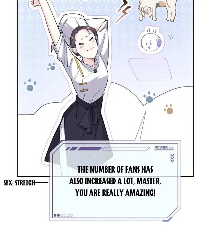 Her Marriage Was Called Off at Daytime, the Cutely Fierce Commander Asked Her For a Hug at Night Chapter 13 page 10 - 