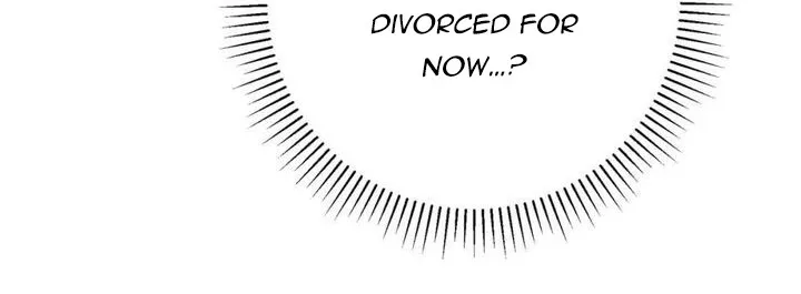 Her Marriage Was Called Off at Daytime, the Cutely Fierce Commander Asked Her For a Hug at Night Chapter 14 page 11 - 