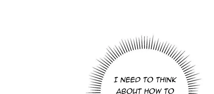 Her Marriage Was Called Off at Daytime, the Cutely Fierce Commander Asked Her For a Hug at Night Chapter 14 page 14 - 