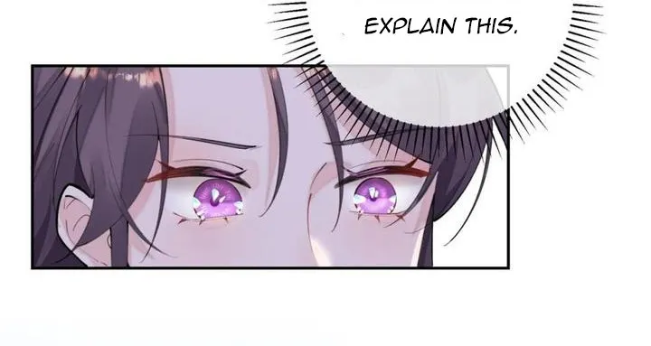 Her Marriage Was Called Off at Daytime, the Cutely Fierce Commander Asked Her For a Hug at Night Chapter 14 page 15 - 