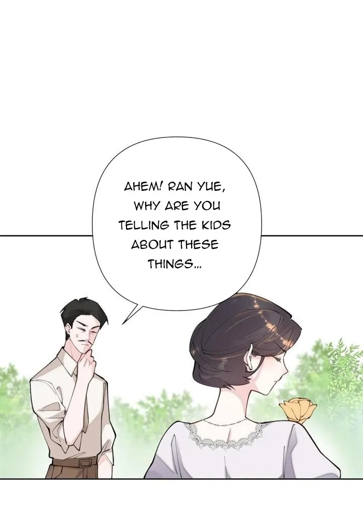 Her Marriage Was Called Off at Daytime, the Cutely Fierce Commander Asked Her For a Hug at Night Chapter 14 page 27 - 
