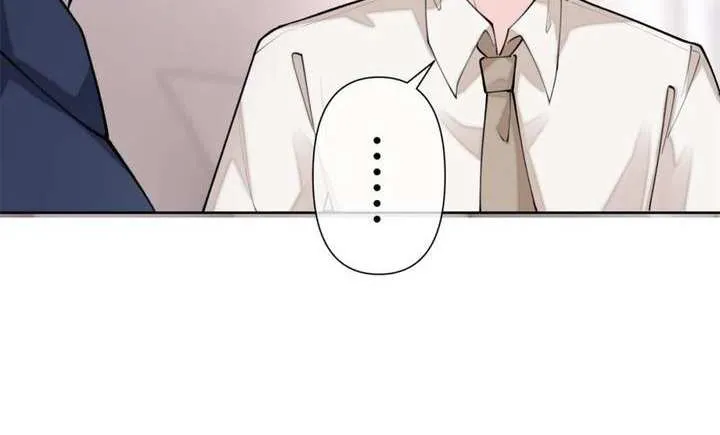Her Marriage Was Called Off at Daytime, the Cutely Fierce Commander Asked Her For a Hug at Night Chapter 14 page 43 - 