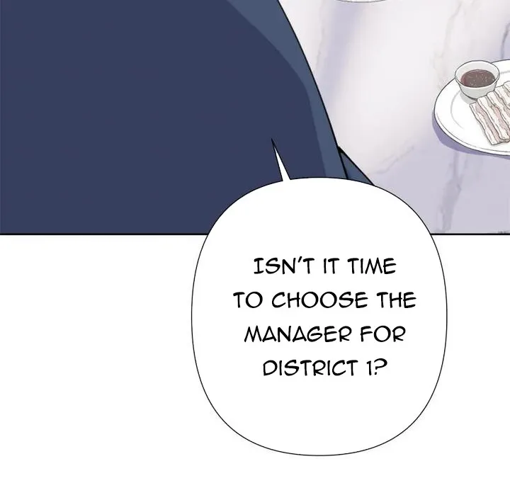 Her Marriage Was Called Off at Daytime, the Cutely Fierce Commander Asked Her For a Hug at Night Chapter 14 page 47 - 
