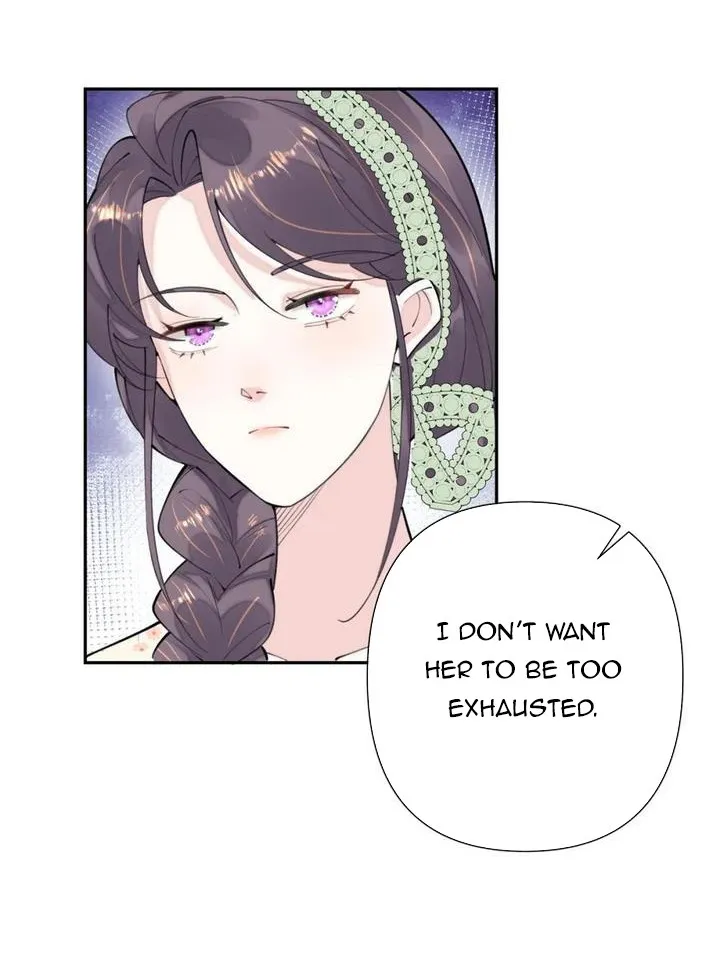 Her Marriage Was Called Off at Daytime, the Cutely Fierce Commander Asked Her For a Hug at Night Chapter 14 page 51 - 