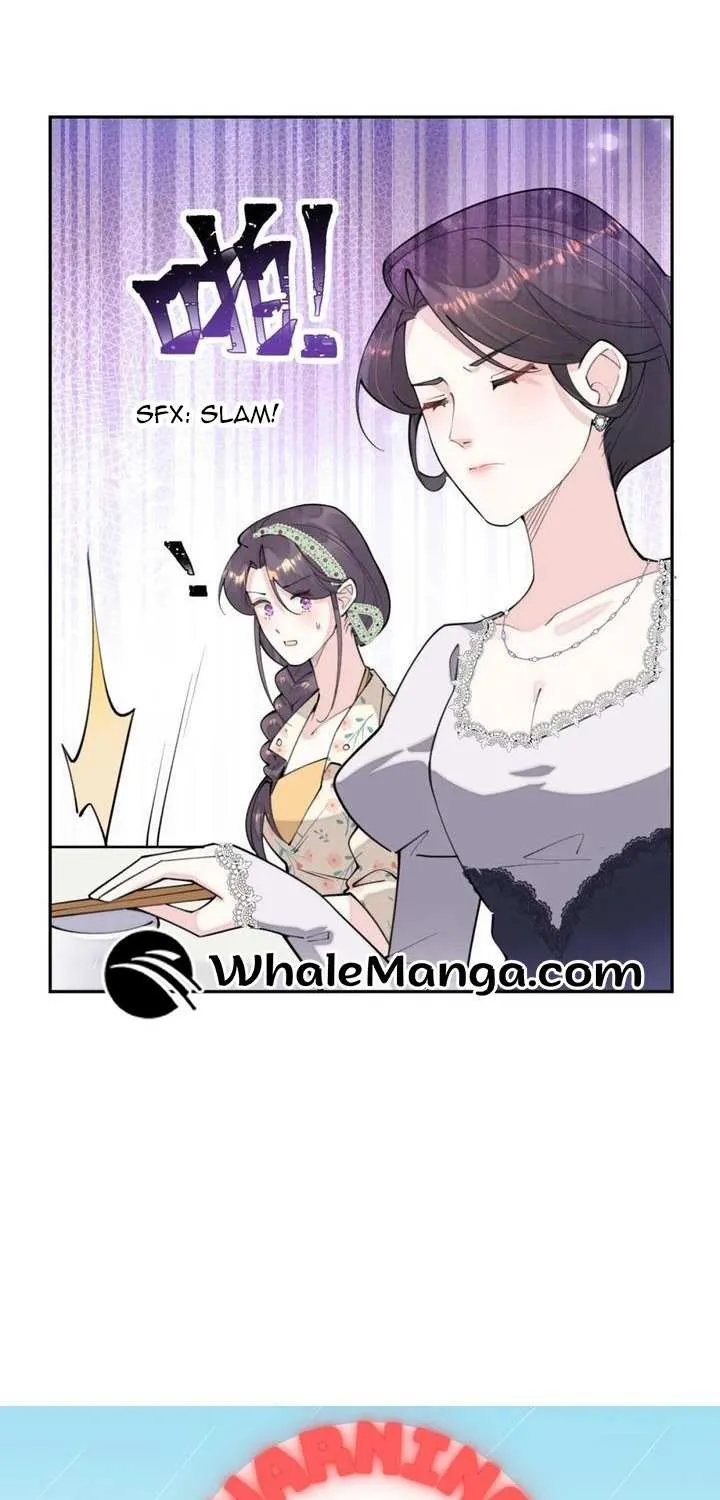 Her Marriage Was Called Off at Daytime, the Cutely Fierce Commander Asked Her For a Hug at Night Chapter 14 page 52 - 