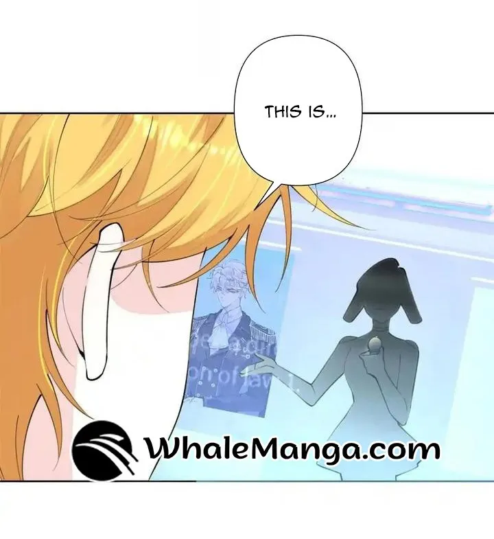 Her Marriage Was Called Off at Daytime, the Cutely Fierce Commander Asked Her For a Hug at Night Chapter 15 page 12 - 