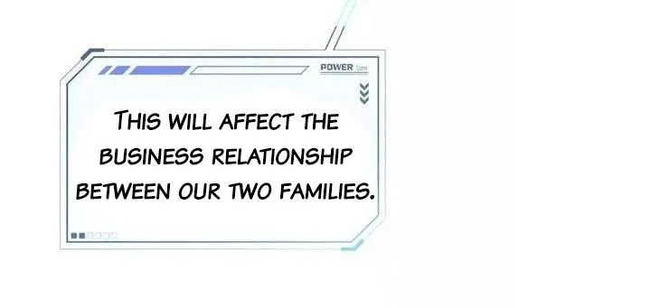 Her Marriage Was Called Off at Daytime, the Cutely Fierce Commander Asked Her For a Hug at Night Chapter 15 page 41 - 