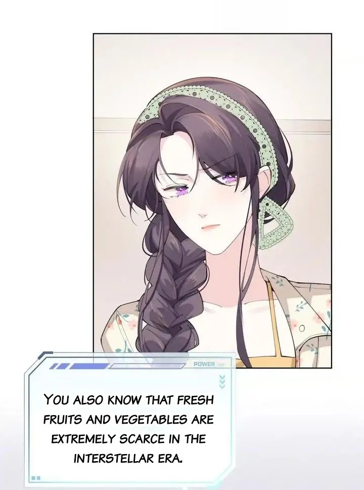 Her Marriage Was Called Off at Daytime, the Cutely Fierce Commander Asked Her For a Hug at Night Chapter 15 page 42 - 