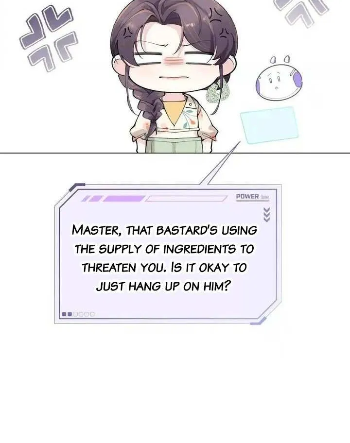 Her Marriage Was Called Off at Daytime, the Cutely Fierce Commander Asked Her For a Hug at Night Chapter 15 page 44 - 