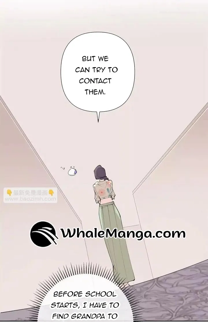 Her Marriage Was Called Off at Daytime, the Cutely Fierce Commander Asked Her For a Hug at Night Chapter 15 page 49 - 
