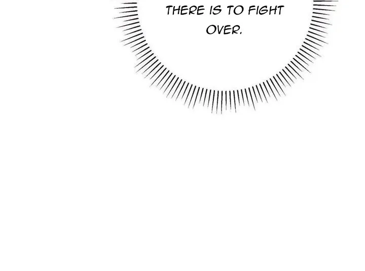 Her Marriage Was Called Off at Daytime, the Cutely Fierce Commander Asked Her For a Hug at Night Chapter 15 page 10 - 