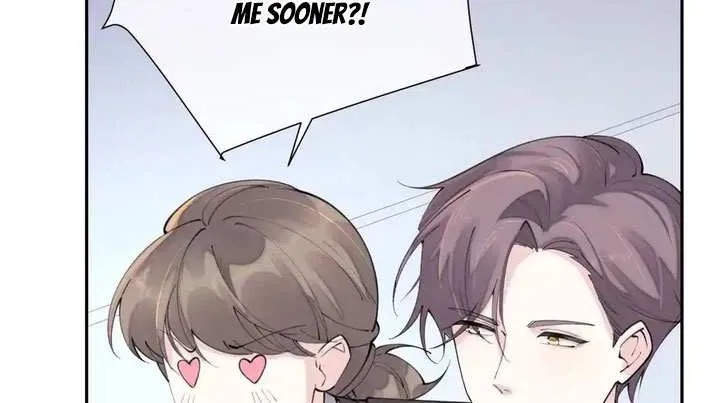 Her Marriage Was Called Off at Daytime, the Cutely Fierce Commander Asked Her For a Hug at Night Chapter 16 page 11 - 