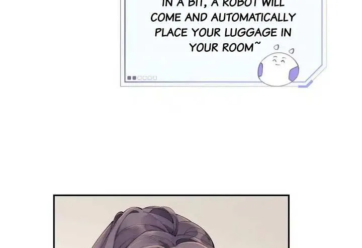 Her Marriage Was Called Off at Daytime, the Cutely Fierce Commander Asked Her For a Hug at Night Chapter 16 page 26 - 