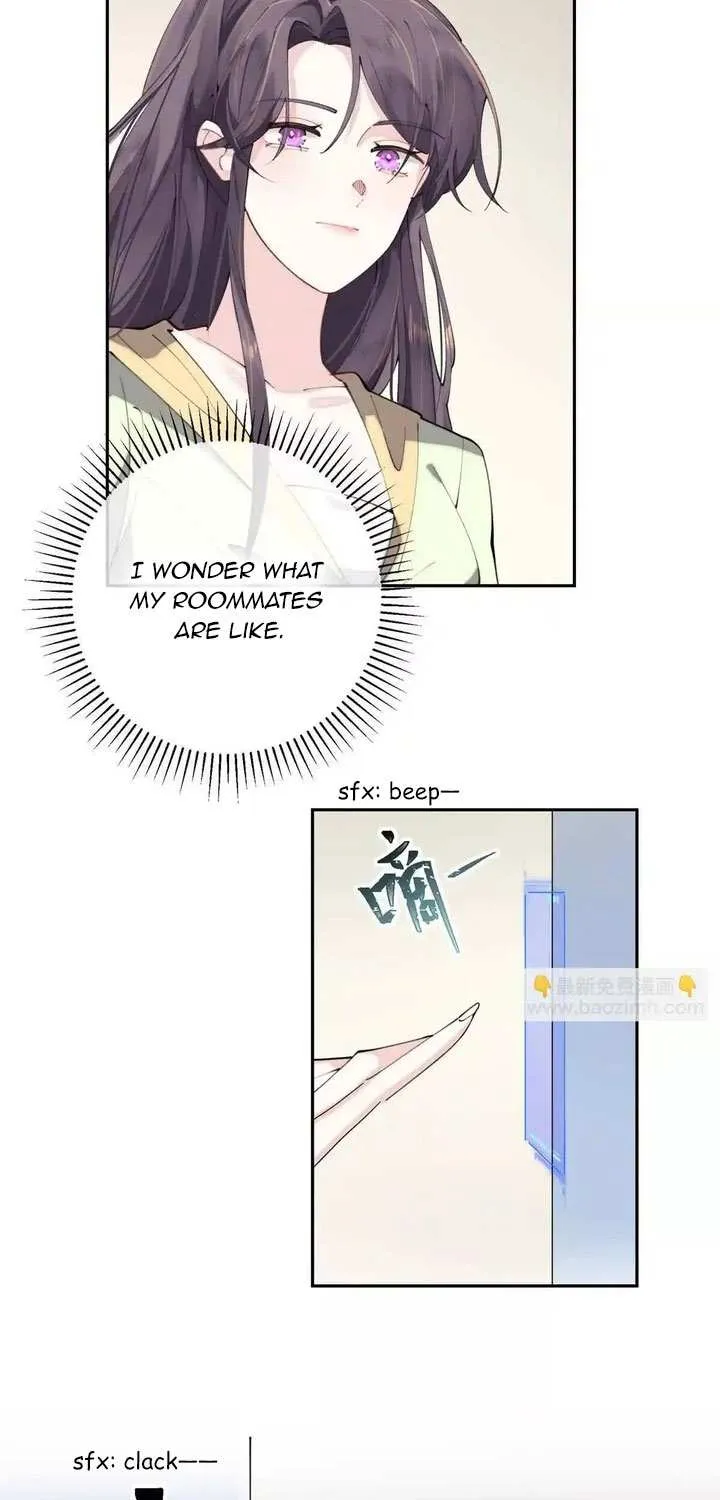 Her Marriage Was Called Off at Daytime, the Cutely Fierce Commander Asked Her For a Hug at Night Chapter 16 page 27 - 