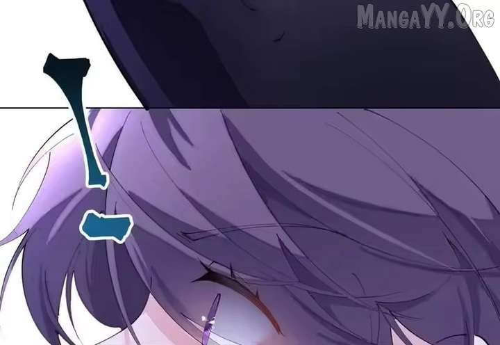 Her Marriage Was Called Off at Daytime, the Cutely Fierce Commander Asked Her For a Hug at Night Chapter 169 page 14 - 