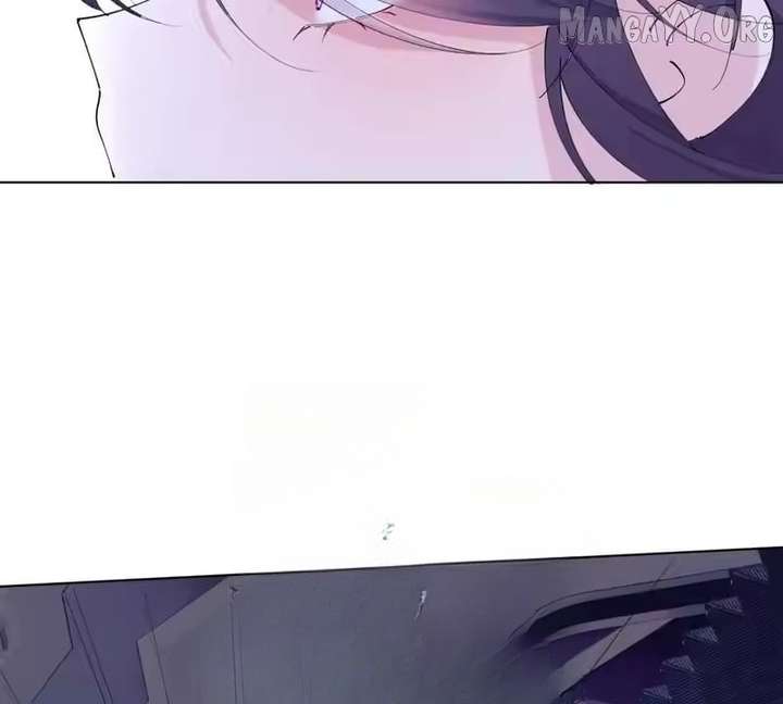 Her Marriage Was Called Off at Daytime, the Cutely Fierce Commander Asked Her For a Hug at Night Chapter 169 page 15 - 