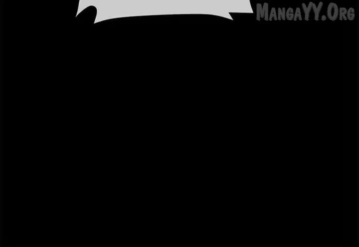 Her Marriage Was Called Off at Daytime, the Cutely Fierce Commander Asked Her For a Hug at Night Chapter 169 page 18 - 