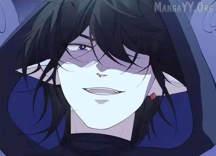 Her Marriage Was Called Off at Daytime, the Cutely Fierce Commander Asked Her For a Hug at Night Chapter 169 page 30 - 