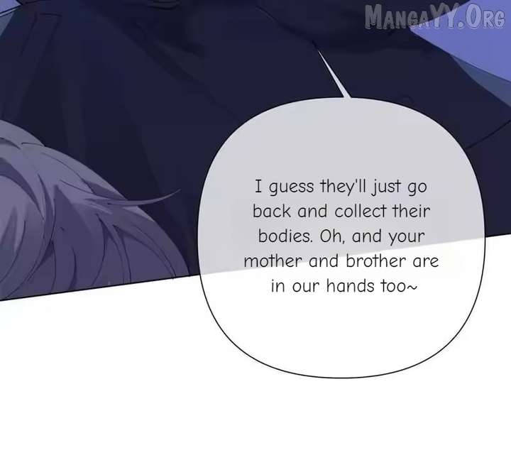 Her Marriage Was Called Off at Daytime, the Cutely Fierce Commander Asked Her For a Hug at Night Chapter 169 page 31 - 
