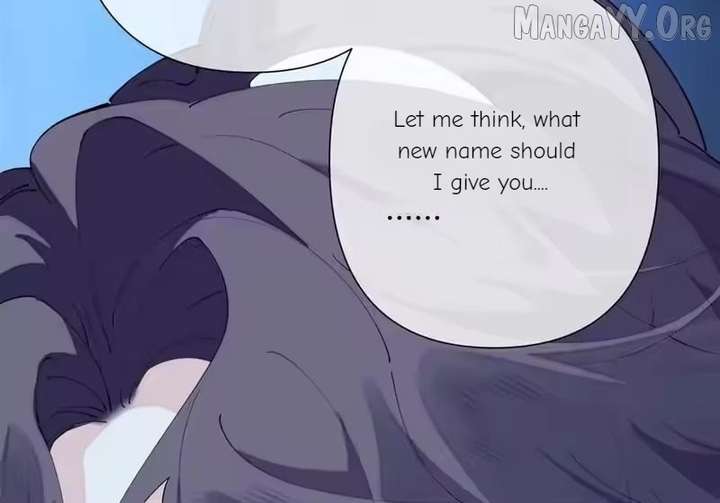 Her Marriage Was Called Off at Daytime, the Cutely Fierce Commander Asked Her For a Hug at Night Chapter 169 page 38 - 