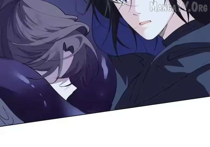 Her Marriage Was Called Off at Daytime, the Cutely Fierce Commander Asked Her For a Hug at Night Chapter 169 page 42 - 