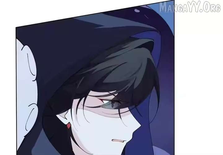 Her Marriage Was Called Off at Daytime, the Cutely Fierce Commander Asked Her For a Hug at Night Chapter 169 page 46 - 