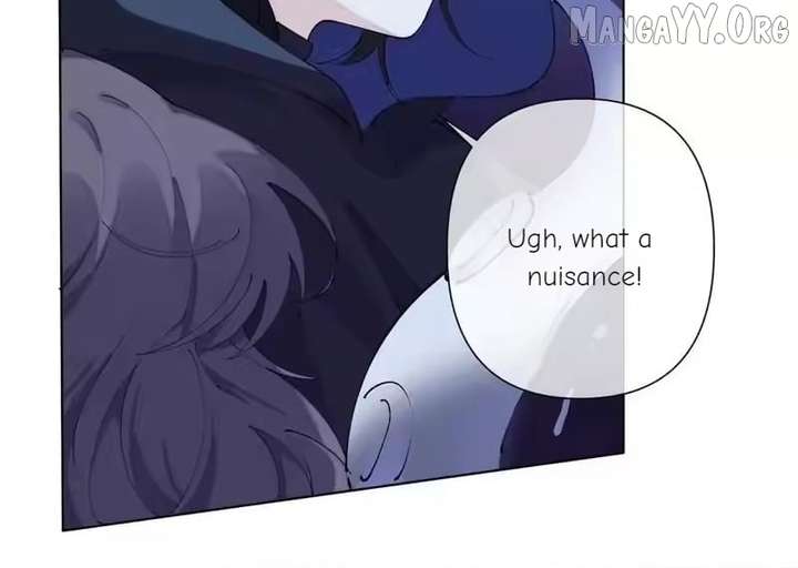 Her Marriage Was Called Off at Daytime, the Cutely Fierce Commander Asked Her For a Hug at Night Chapter 169 page 47 - 