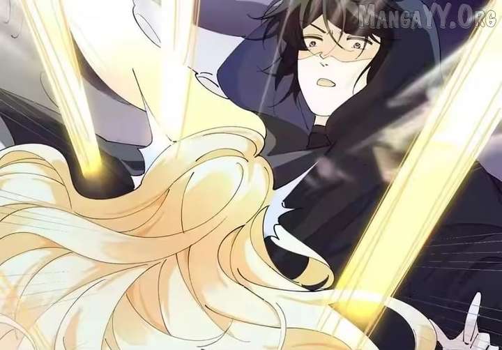 Her Marriage Was Called Off at Daytime, the Cutely Fierce Commander Asked Her For a Hug at Night Chapter 169 page 50 - 