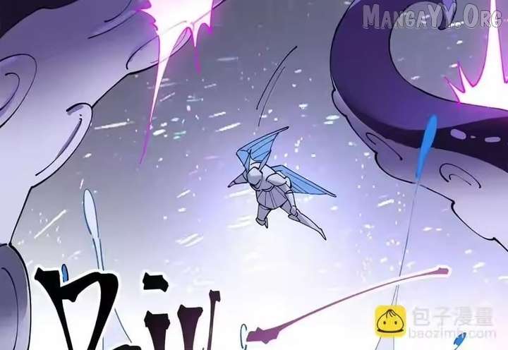 Her Marriage Was Called Off at Daytime, the Cutely Fierce Commander Asked Her For a Hug at Night Chapter 169 page 6 - 