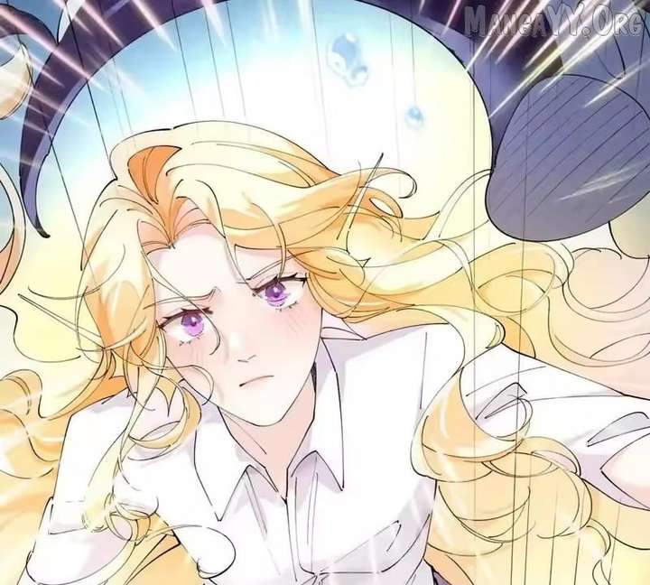 Her Marriage Was Called Off at Daytime, the Cutely Fierce Commander Asked Her For a Hug at Night Chapter 169 page 53 - 