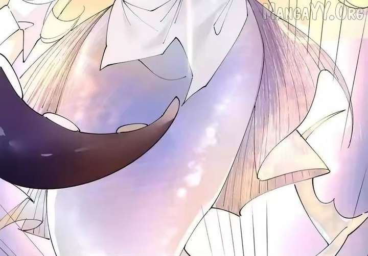 Her Marriage Was Called Off at Daytime, the Cutely Fierce Commander Asked Her For a Hug at Night Chapter 169 page 54 - 