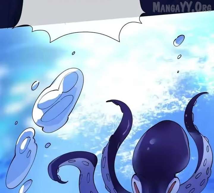Her Marriage Was Called Off at Daytime, the Cutely Fierce Commander Asked Her For a Hug at Night Chapter 169 page 59 - 