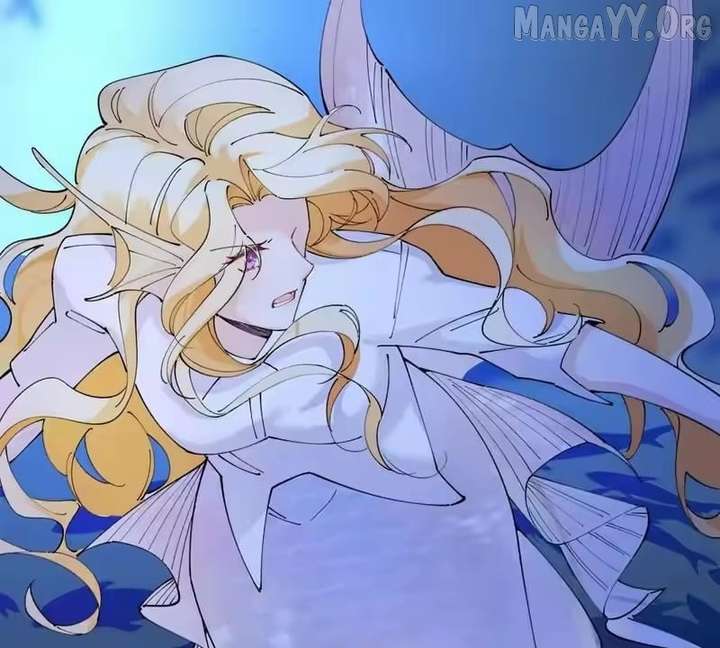 Her Marriage Was Called Off at Daytime, the Cutely Fierce Commander Asked Her For a Hug at Night Chapter 169 page 61 - 