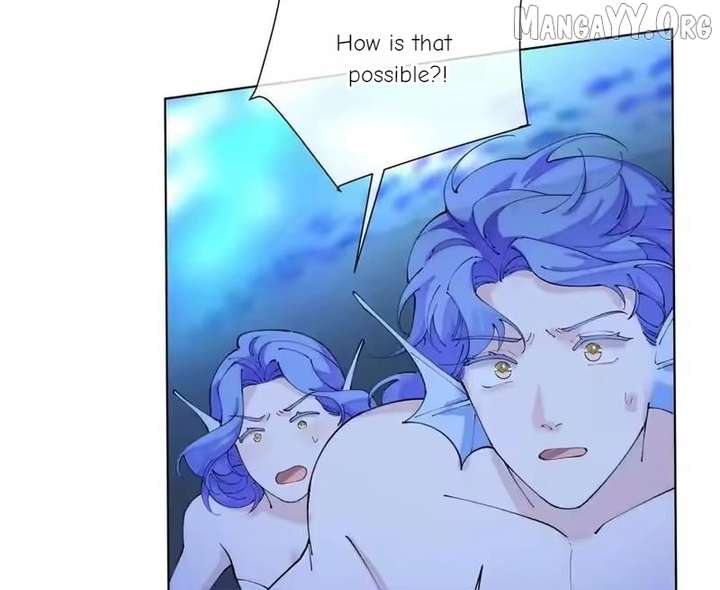 Her Marriage Was Called Off at Daytime, the Cutely Fierce Commander Asked Her For a Hug at Night Chapter 169 page 66 - 