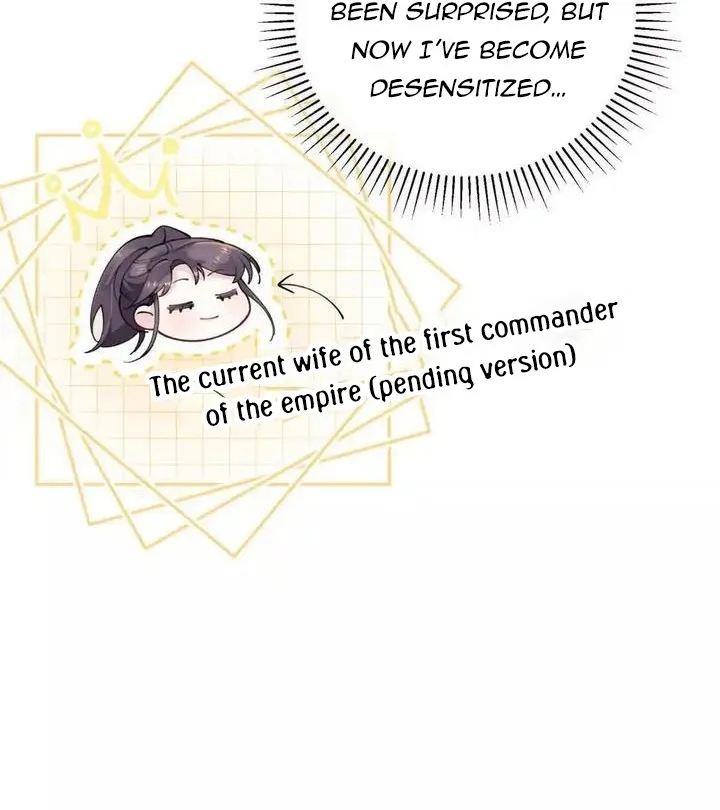 Her Marriage Was Called Off at Daytime, the Cutely Fierce Commander Asked Her For a Hug at Night Chapter 17 page 11 - 
