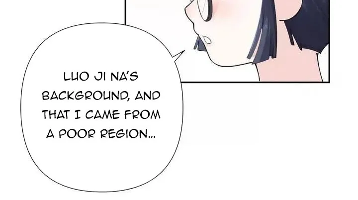 Her Marriage Was Called Off at Daytime, the Cutely Fierce Commander Asked Her For a Hug at Night Chapter 17 page 13 - 