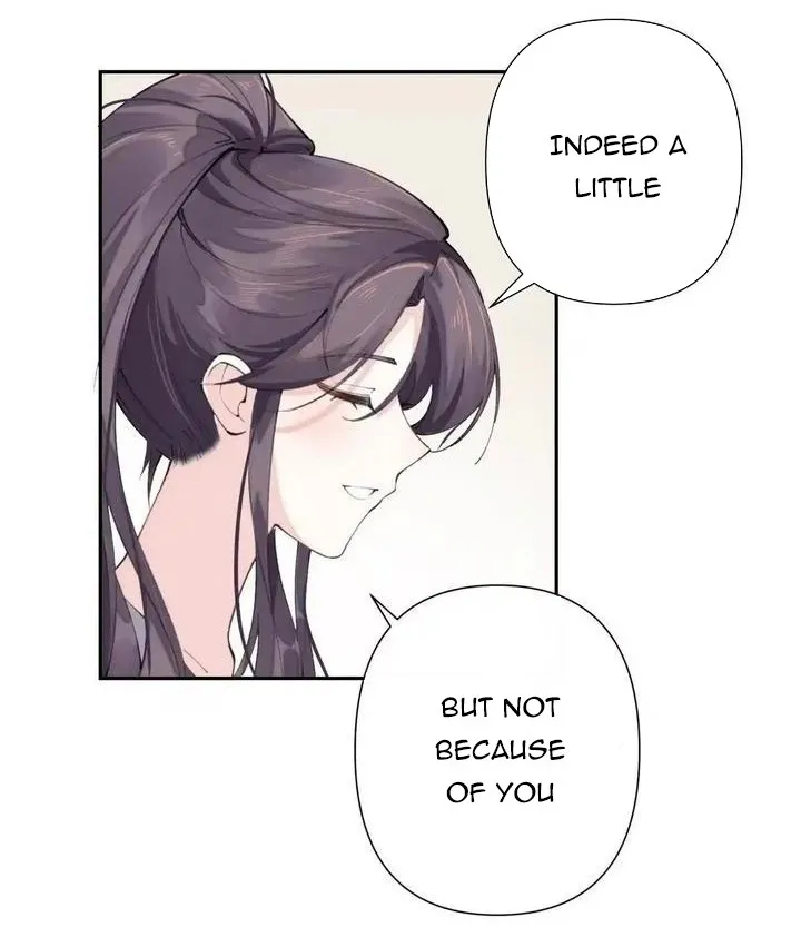 Her Marriage Was Called Off at Daytime, the Cutely Fierce Commander Asked Her For a Hug at Night Chapter 17 page 14 - 