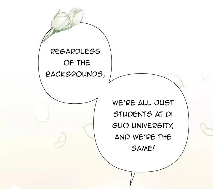 Her Marriage Was Called Off at Daytime, the Cutely Fierce Commander Asked Her For a Hug at Night Chapter 17 page 15 - 