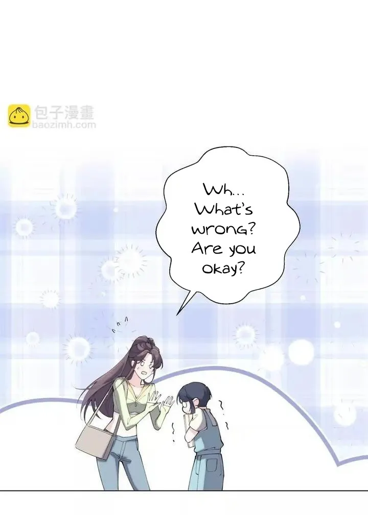 Her Marriage Was Called Off at Daytime, the Cutely Fierce Commander Asked Her For a Hug at Night Chapter 17 page 19 - 