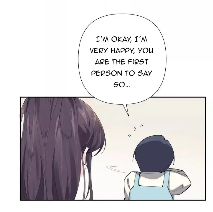 Her Marriage Was Called Off at Daytime, the Cutely Fierce Commander Asked Her For a Hug at Night Chapter 17 page 20 - 