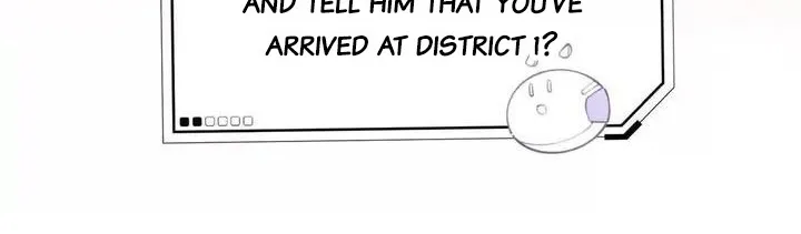 Her Marriage Was Called Off at Daytime, the Cutely Fierce Commander Asked Her For a Hug at Night Chapter 17 page 23 - 