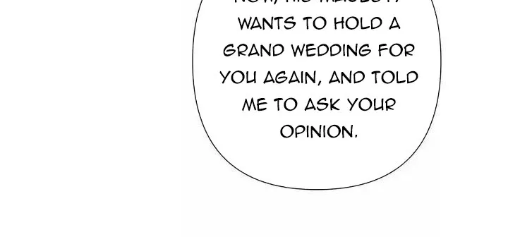 Her Marriage Was Called Off at Daytime, the Cutely Fierce Commander Asked Her For a Hug at Night Chapter 17 page 27 - 