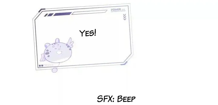 Her Marriage Was Called Off at Daytime, the Cutely Fierce Commander Asked Her For a Hug at Night Chapter 17 page 36 - 