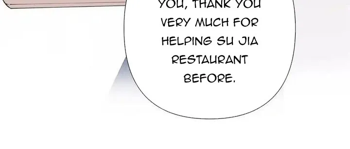 Her Marriage Was Called Off at Daytime, the Cutely Fierce Commander Asked Her For a Hug at Night Chapter 17 page 38 - 
