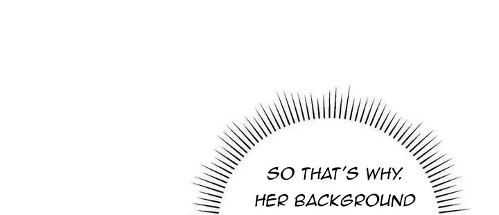 Her Marriage Was Called Off at Daytime, the Cutely Fierce Commander Asked Her For a Hug at Night Chapter 17 page 9 - 