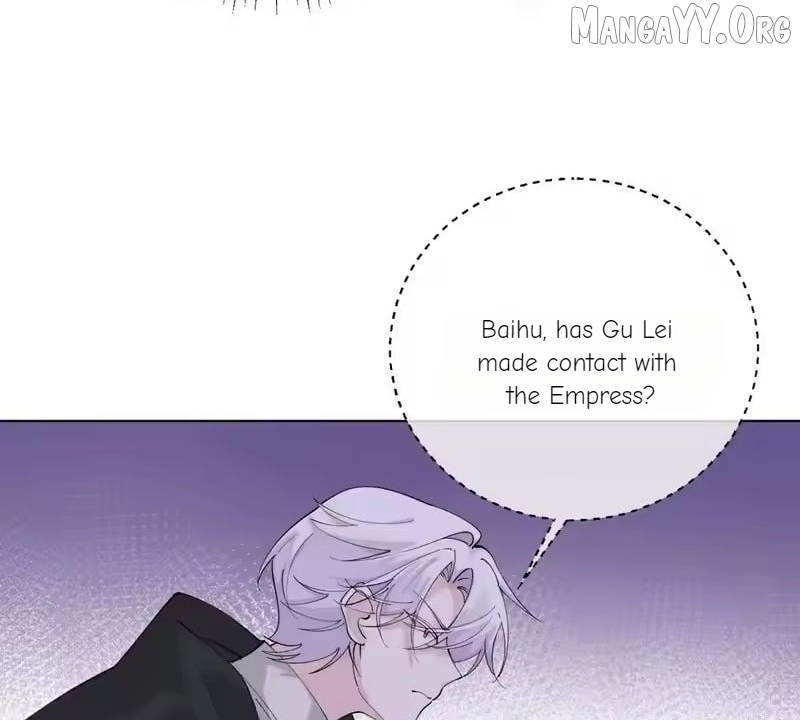 Her Marriage Was Called Off at Daytime, the Cutely Fierce Commander Asked Her For a Hug at Night Chapter 170 page 25 - 
